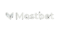 Mostbet